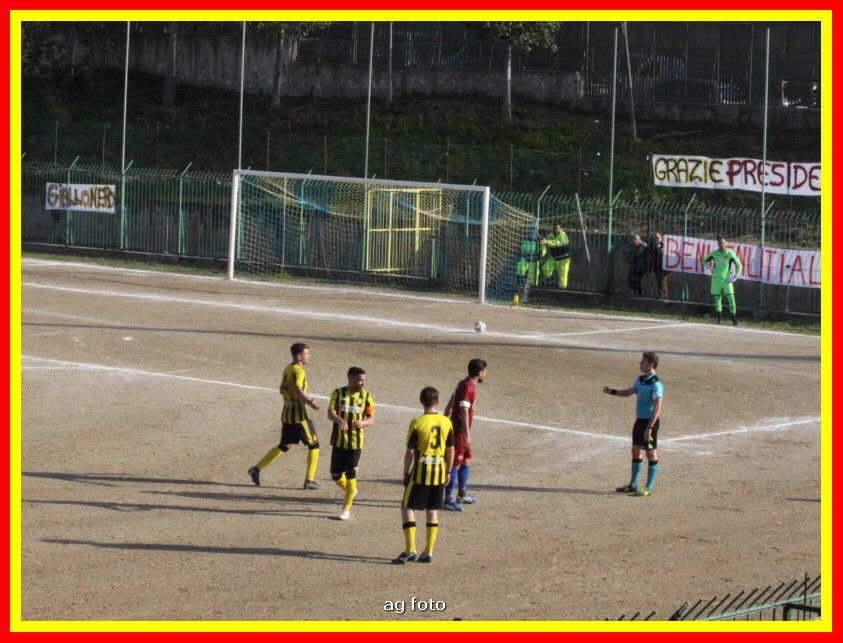 190324 Cepha_Acquedolci 246_tn.jpg